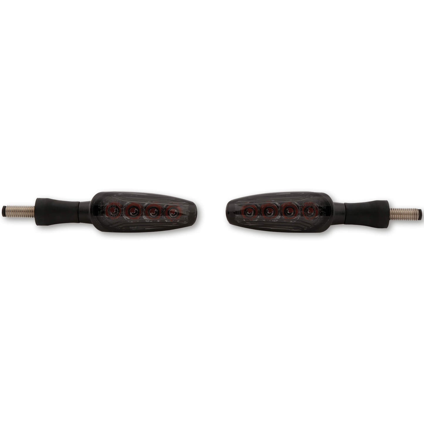 KOSO LED Blinker Z3 - Kama Bike Parts