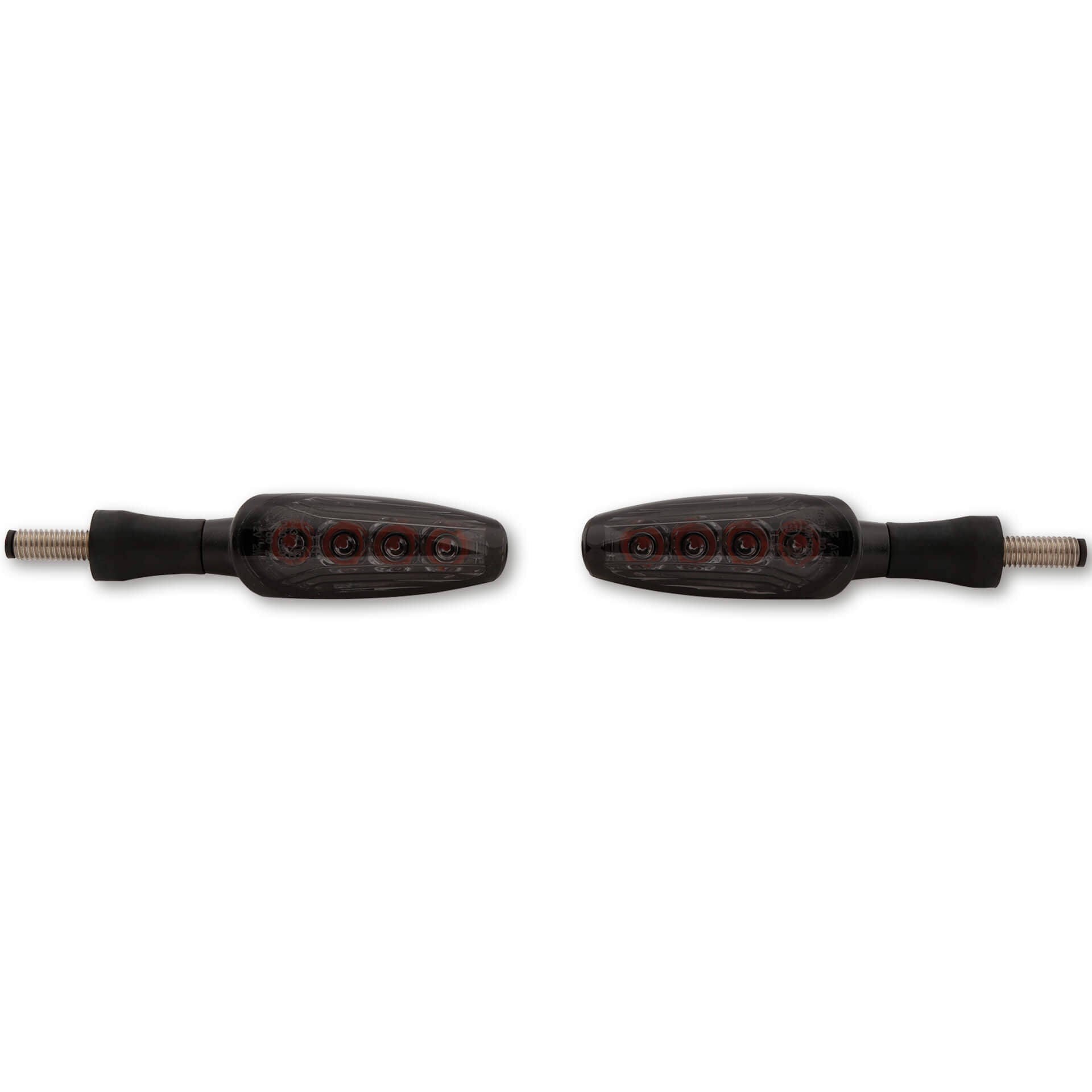 KOSO LED Blinker Z3 - Kama Bike Parts