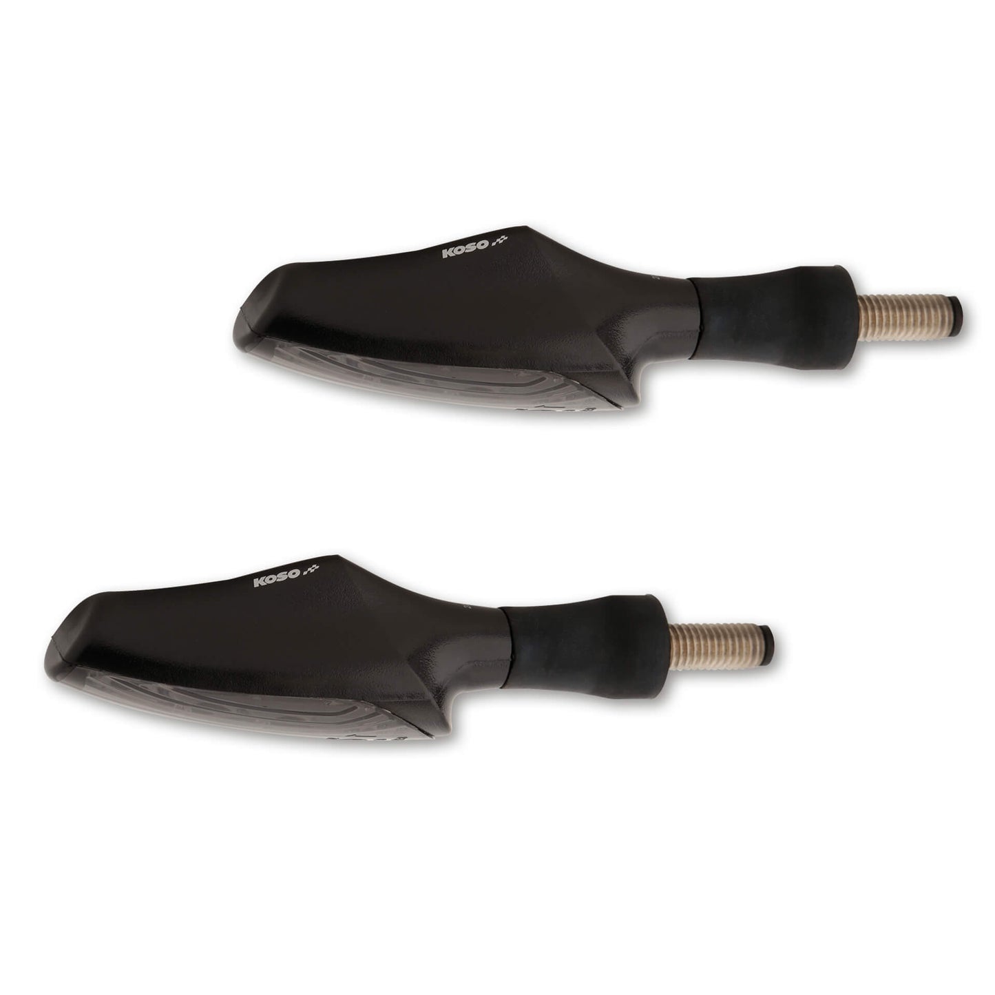 KOSO LED Blinker Z3 - Kama Bike Parts