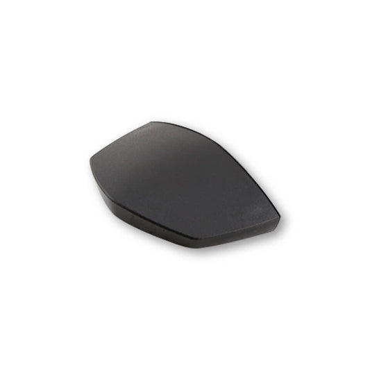 KOSO LED Kennzeichenbeleuchtung SPEED - Kama Bike Parts