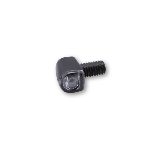 KOSO NANO LED Rücklicht/Bremslicht - Kama Bike Parts