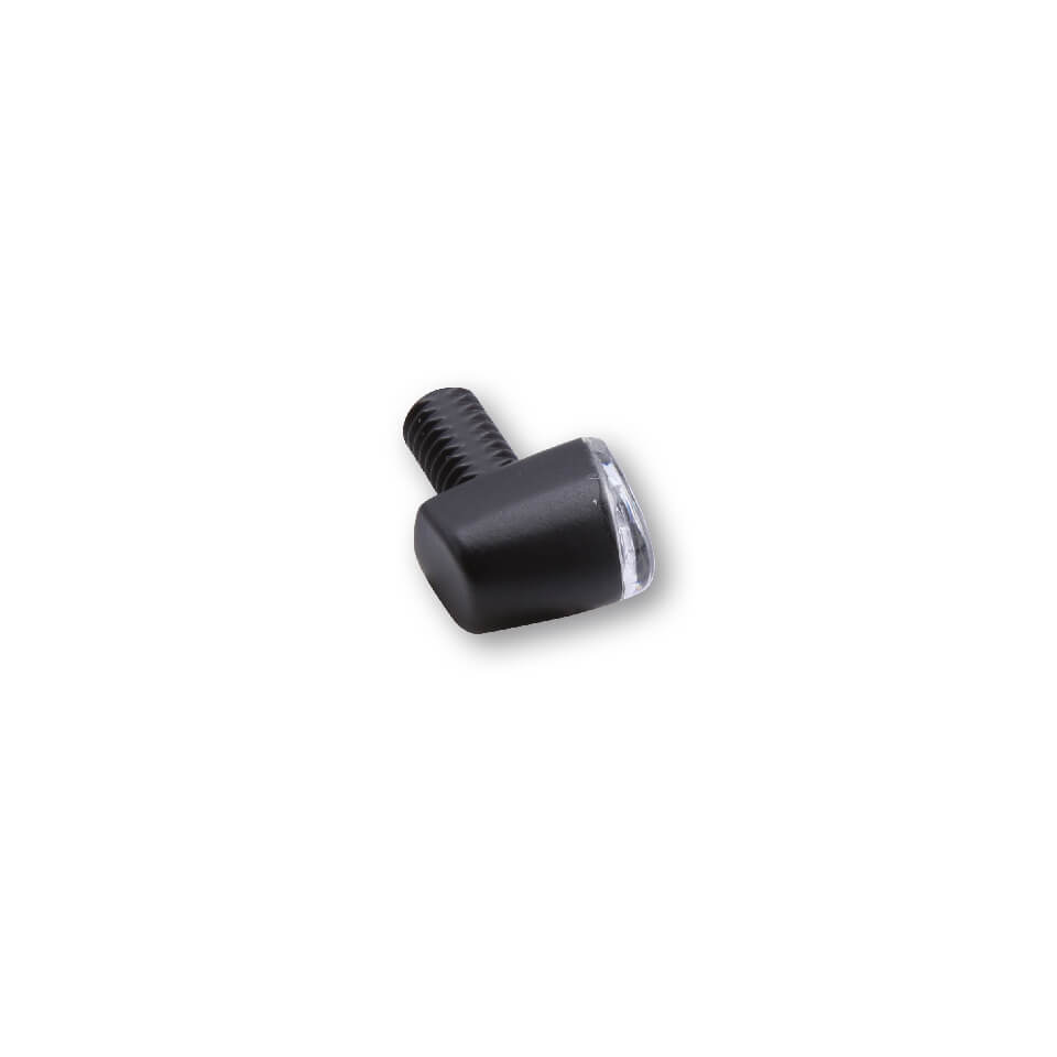 KOSO NANO LED Rücklicht/Bremslicht - Kama Bike Parts