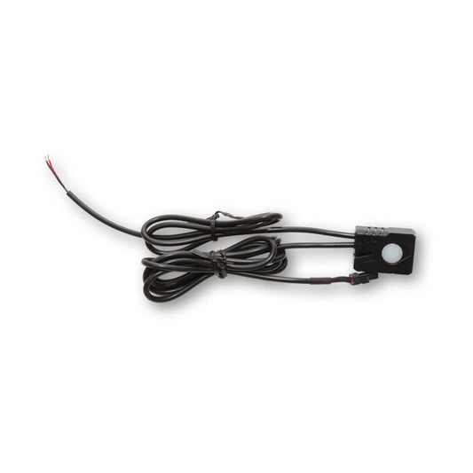 KOSO Schalter für LED Nebelscheinwerfer incl. Y-Kabel - Kama Bike Parts