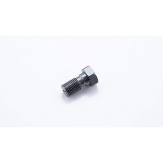 LSL Alu-Hohlschraube - Kama Bike Parts