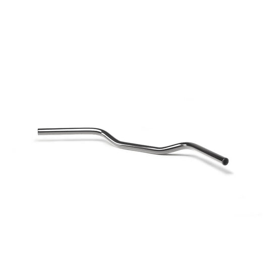CLUBMAN 1 Zoll-Lenker - Kama Bike Parts