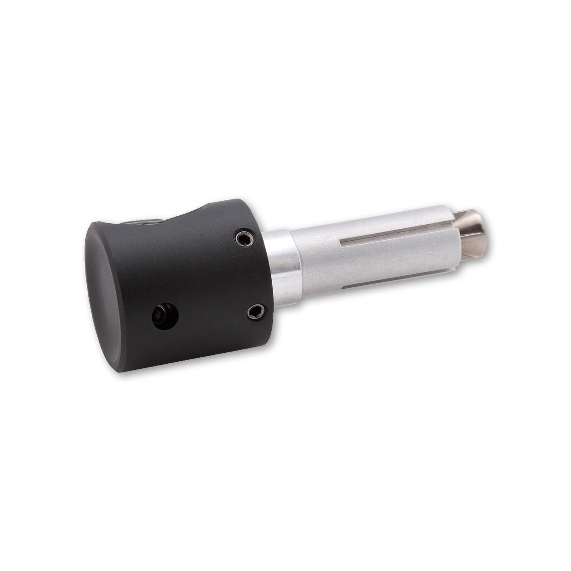 LSL ERGONIA-FLASH LED Lenkerendenblinker - Kama Bike Parts