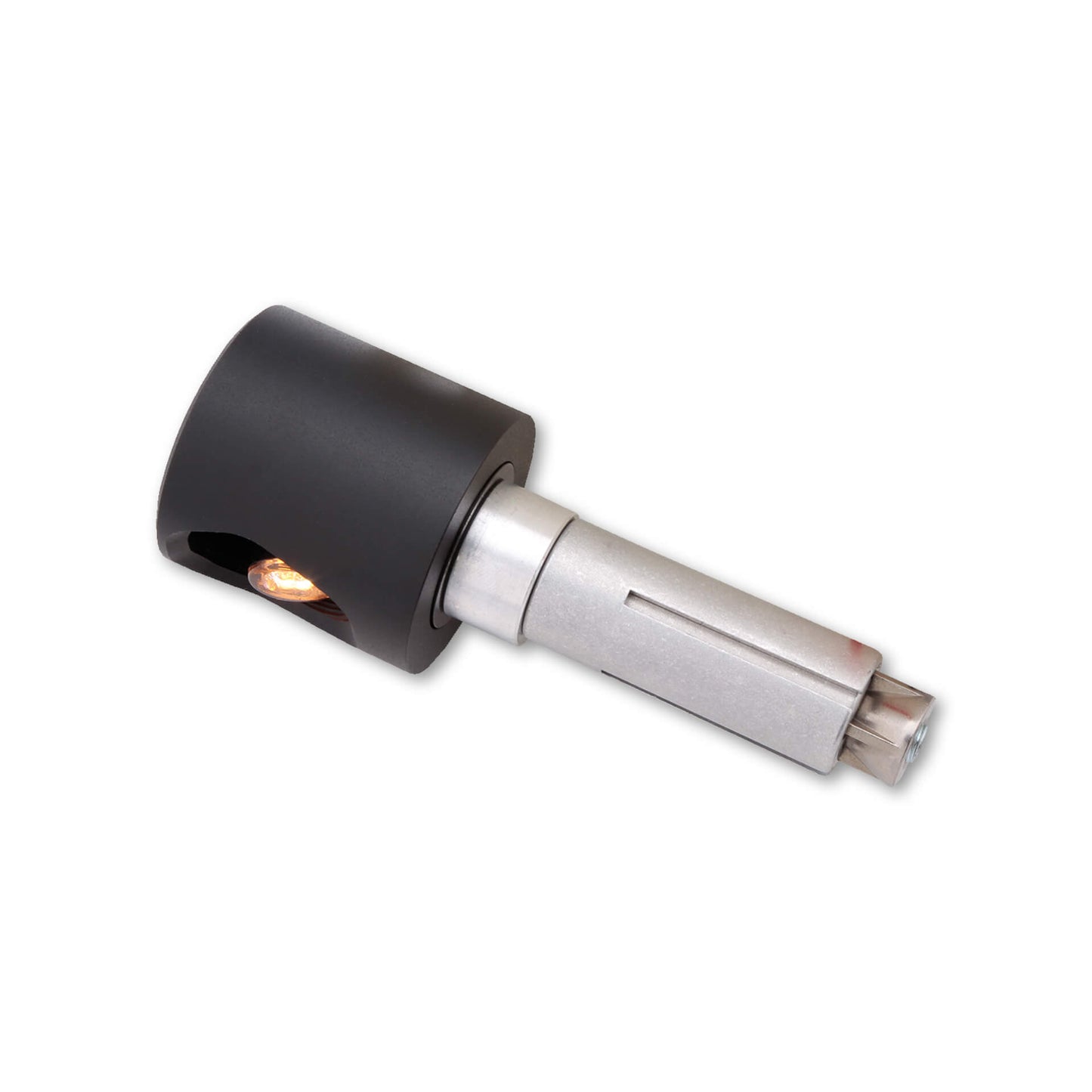 LSL ERGONIA-FLASH LED Lenkerendenblinker - Kama Bike Parts