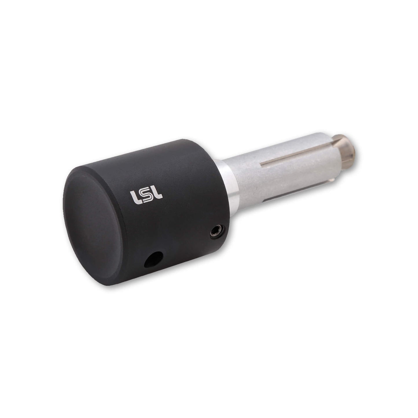 LSL ERGONIA-FLASH LED Lenkerendenblinker/Positionslicht - Kama Bike Parts
