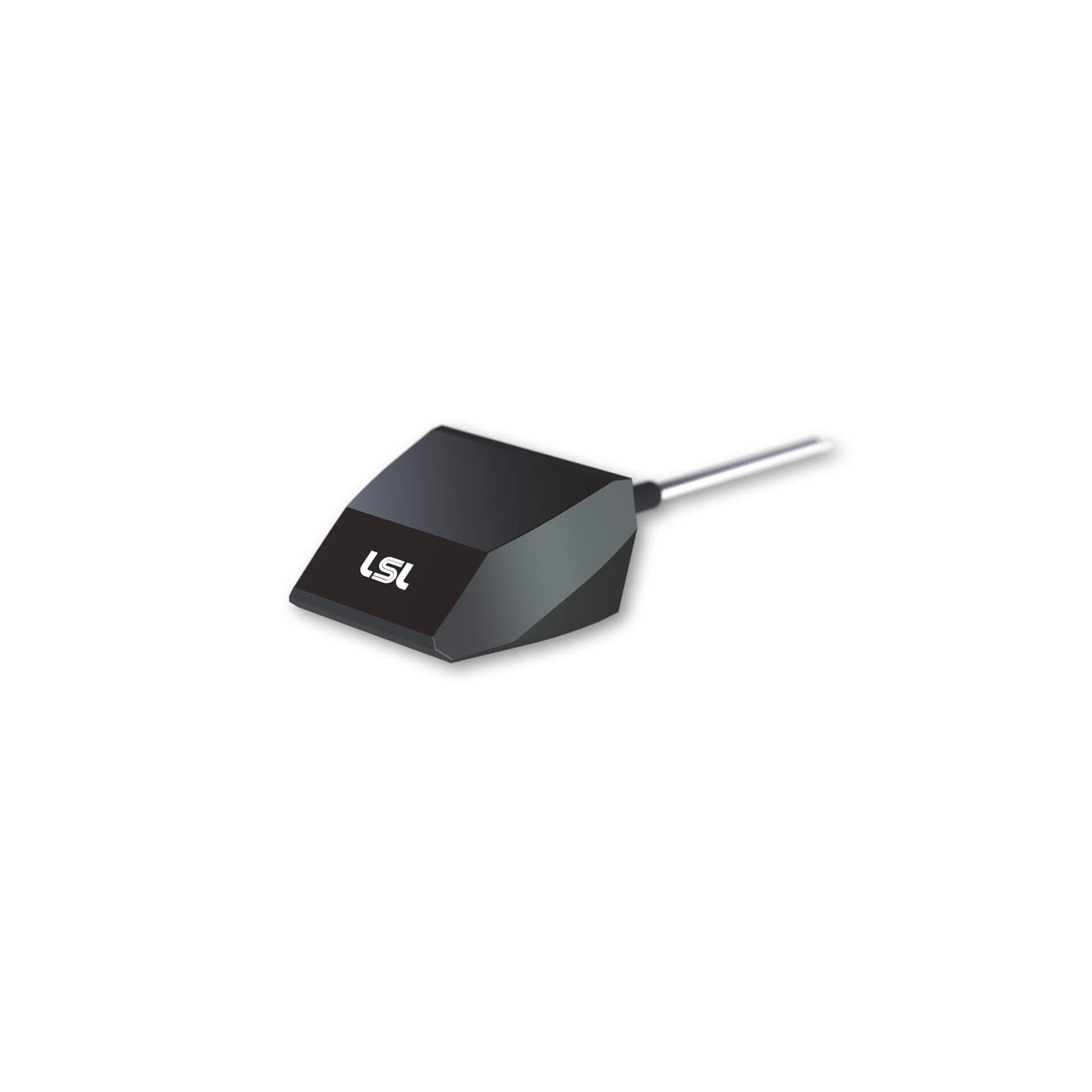 LSL Kennzeichenbeleuchtung NOVA-S - Kama Bike Parts
