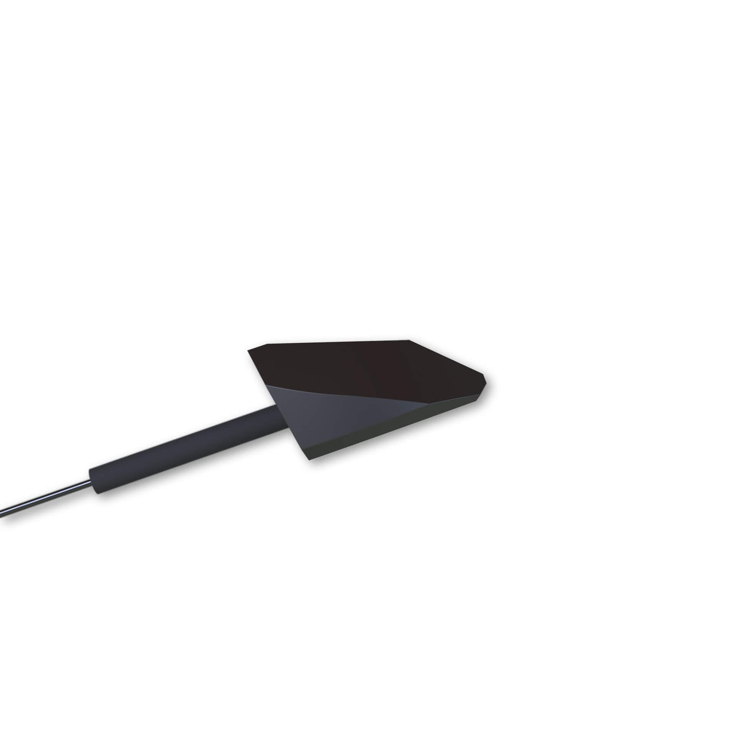 LSL Kennzeichenbeleuchtung NOVA-S - Kama Bike Parts