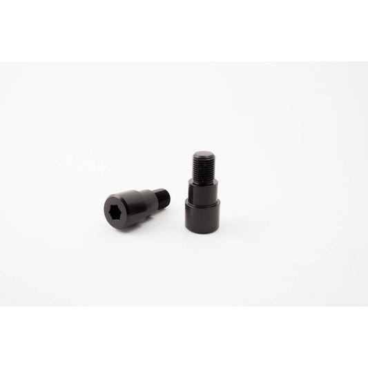 LSL Lenkerenden für Lenkerendenspiegel passend für Yamaha M16x20 - Kama Bike Parts