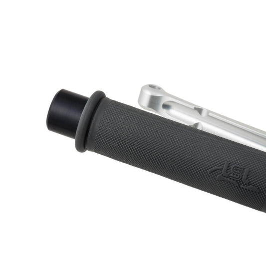 LSL Lenkerenden für Lenkerendenspiegel universal Ø 14 - Kama Bike Parts