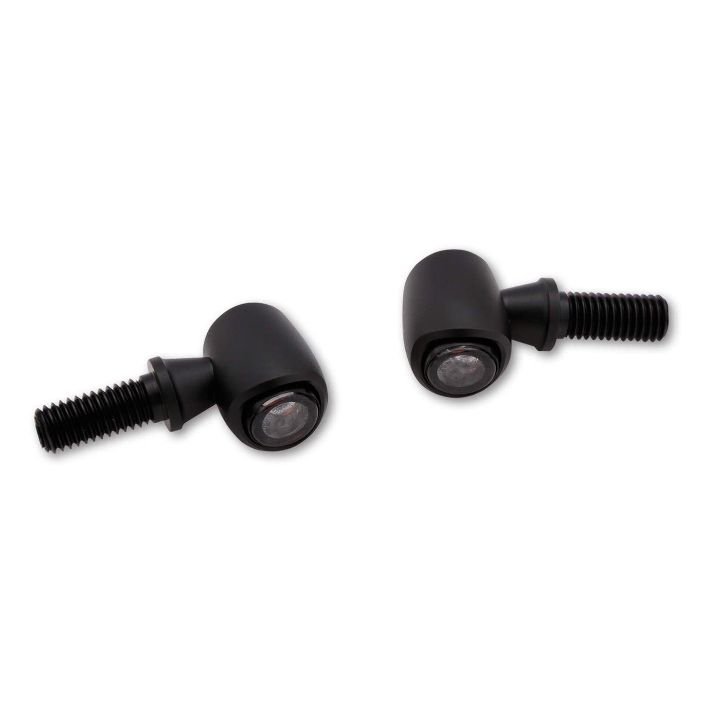 LSL NOVA-PRO LED Rück- Bremslicht Blinker - Kama Bike Parts