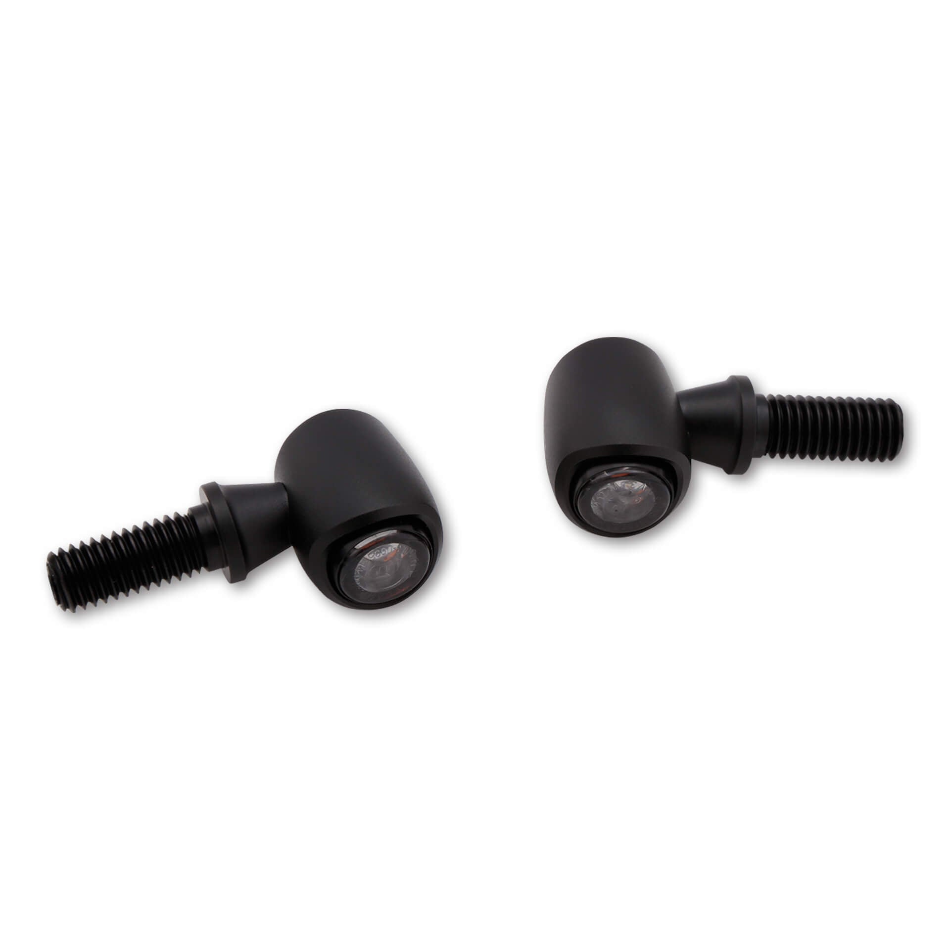 LSL NOVA-PRO LED Rück- Bremslicht Blinker - Kama Bike Parts