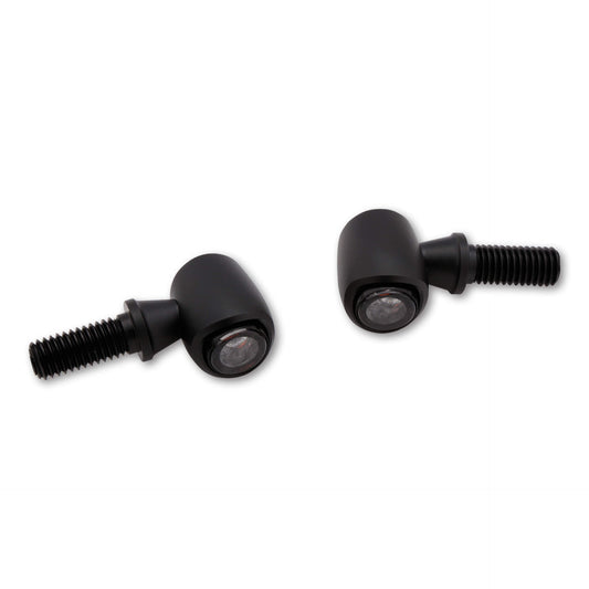 LSL NOVA-PRO LED Rück- Bremslicht Blinker - Kama Bike Parts