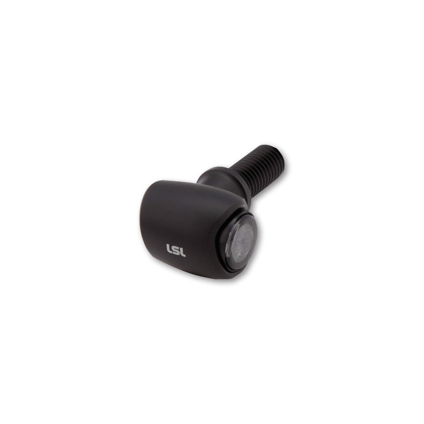 LSL NOVA-PRO LED Rück- Bremslicht Blinker - Kama Bike Parts