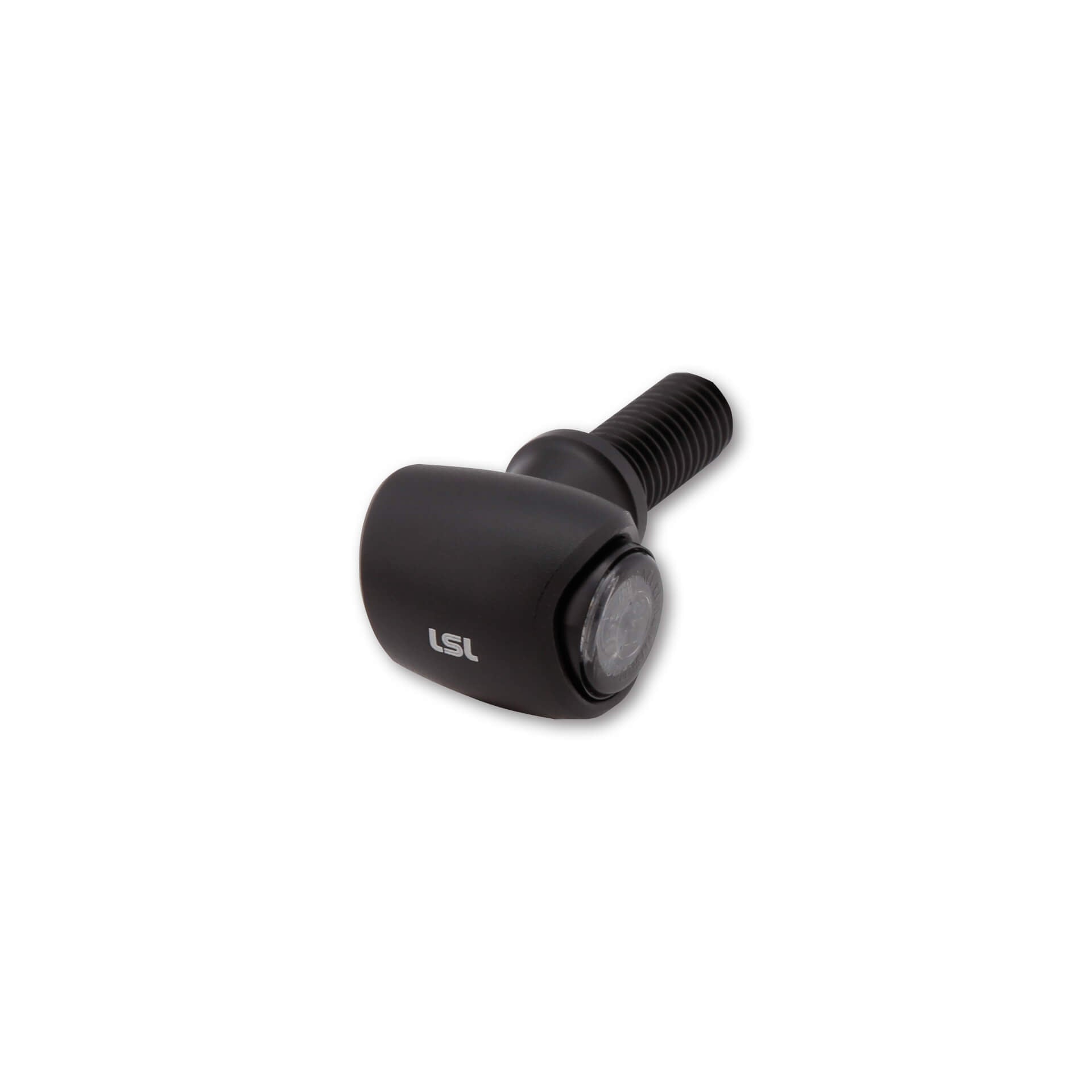 LSL NOVA-PRO LED Rück- Bremslicht Blinker - Kama Bike Parts