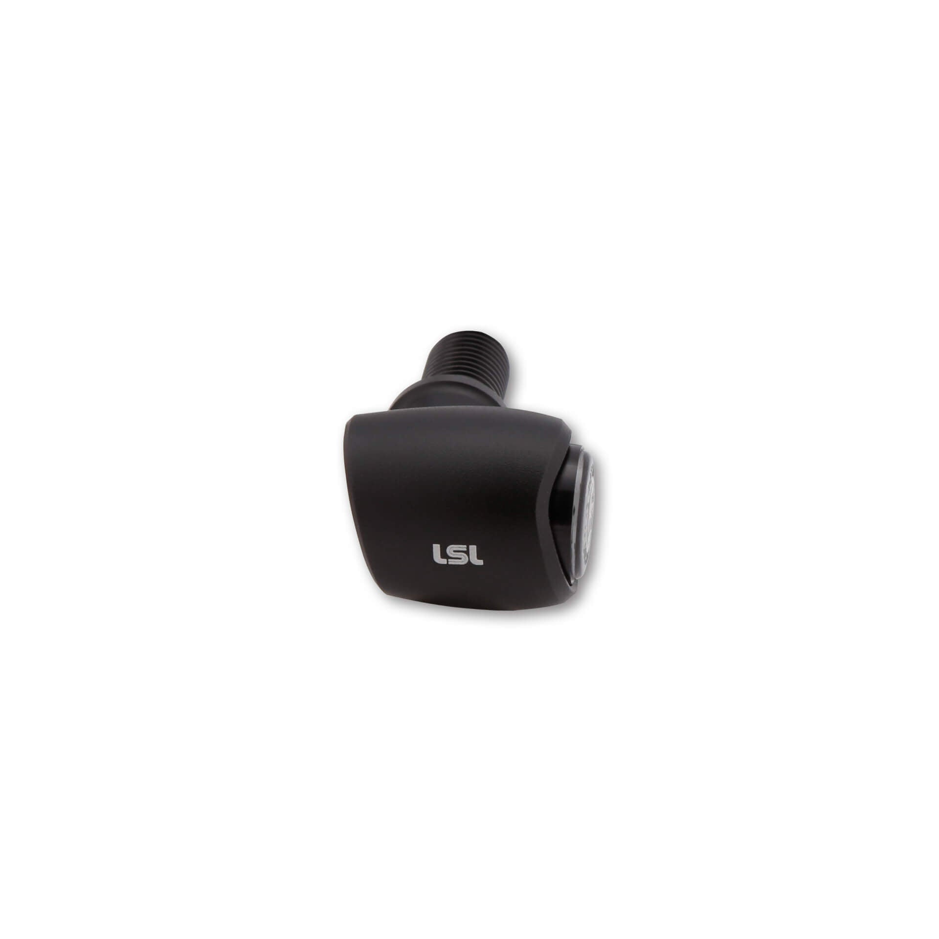 LSL NOVA-PRO LED Rück- Bremslicht Blinker - Kama Bike Parts