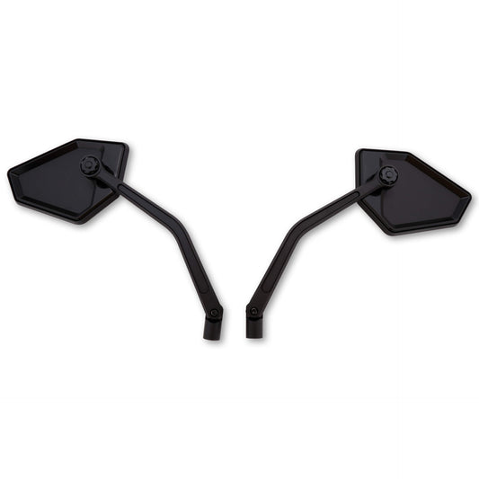 LSL NOVA-RACE Spiegel - Kama Bike Parts