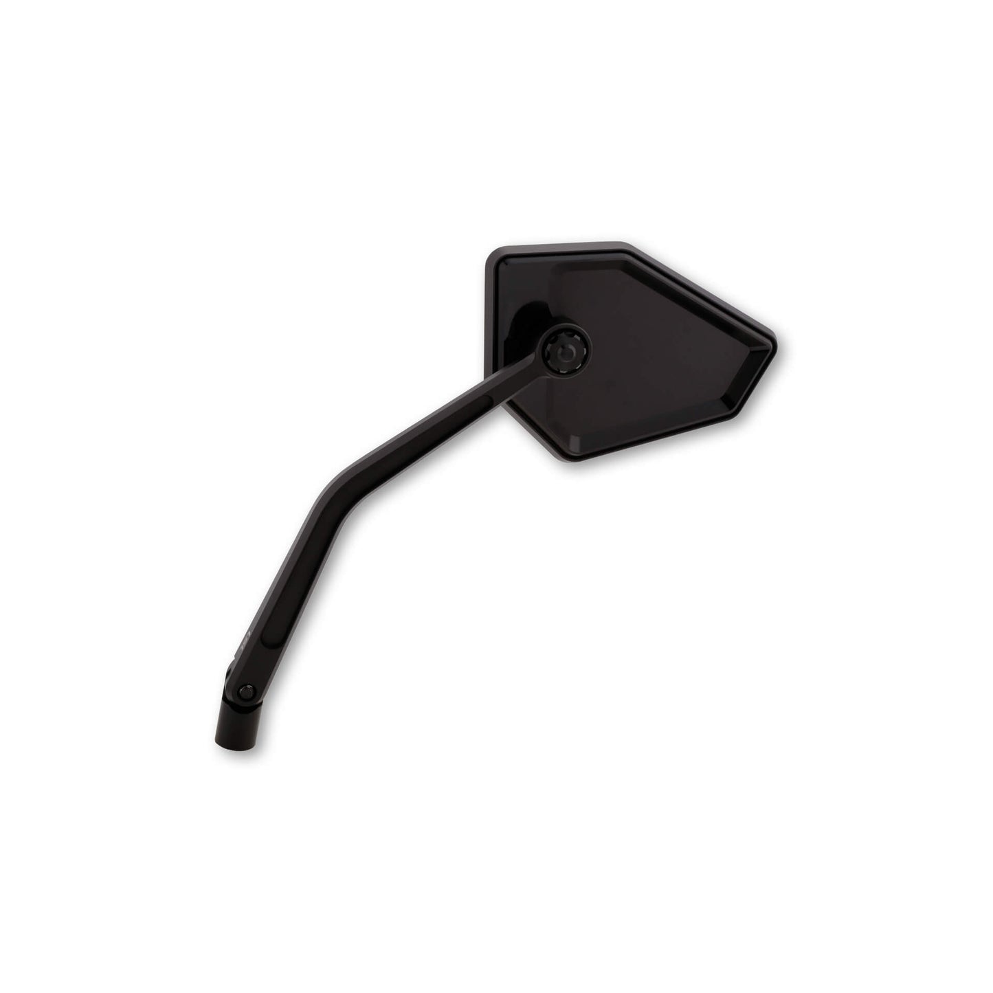 LSL NOVA-RACE Spiegel - Kama Bike Parts