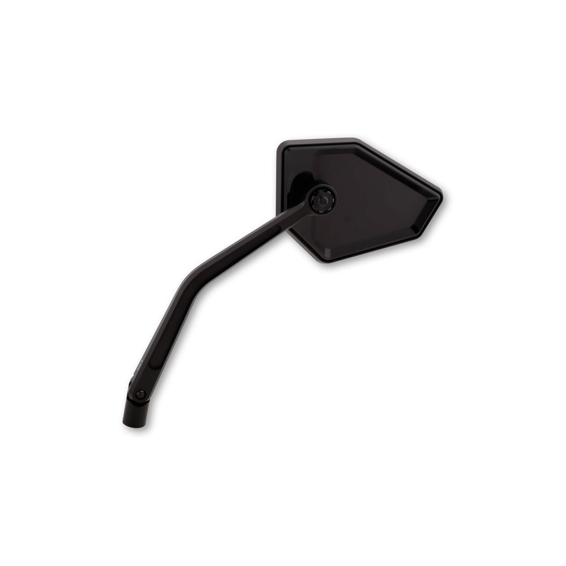 LSL NOVA-RACE Spiegel - Kama Bike Parts