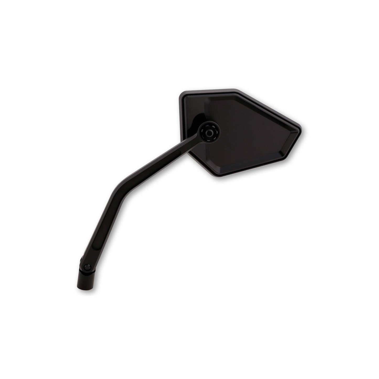 LSL NOVA-RACE Spiegel - Kama Bike Parts