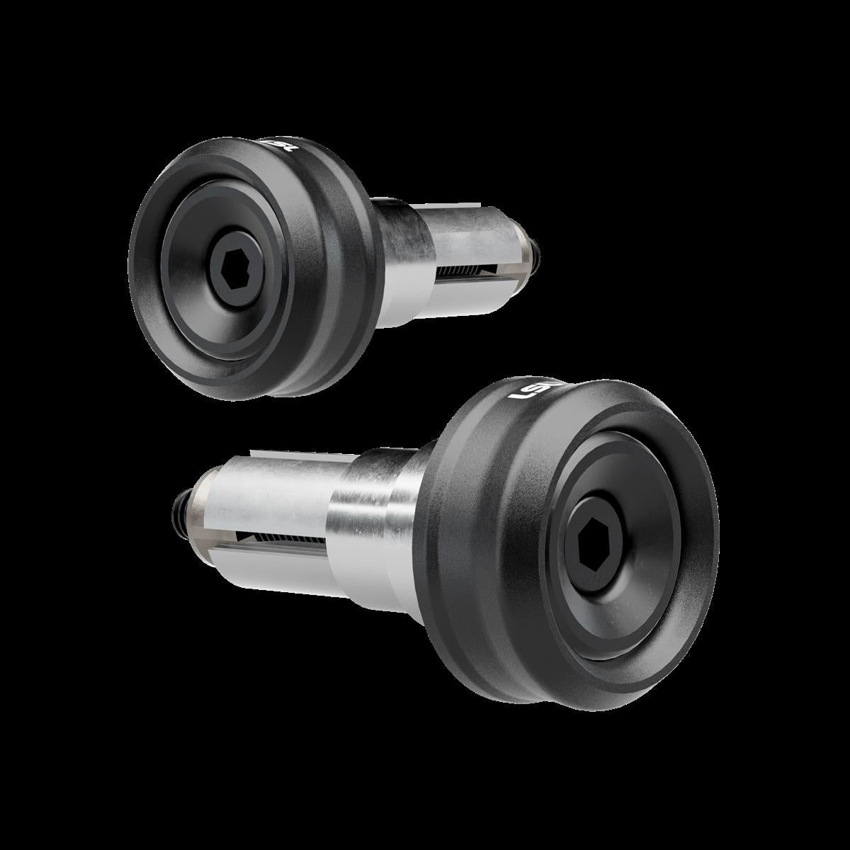 LSL PACE-XS Lenkergewicht - Kama Bike Parts