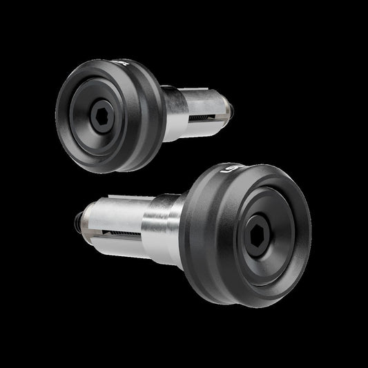 LSL PACE-XS Lenkergewicht - Kama Bike Parts