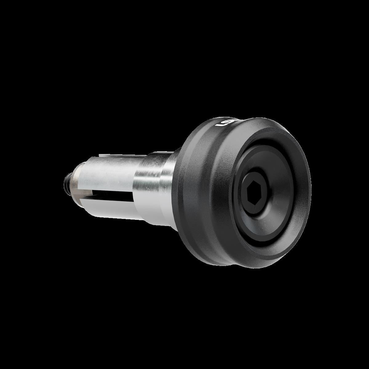 LSL PACE-XS Lenkergewicht - Kama Bike Parts