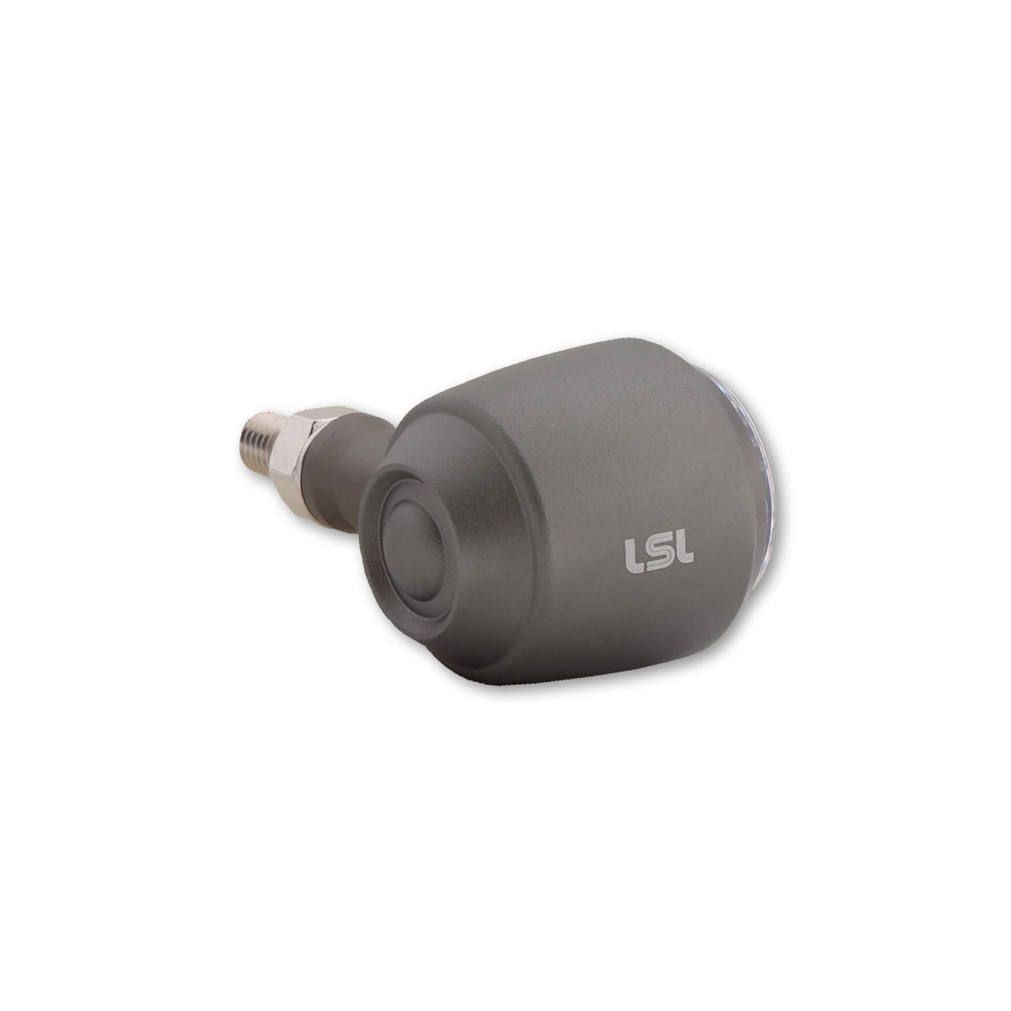 LSL RETRO LED Rück- Bremslicht Blinker - Kama Bike Parts