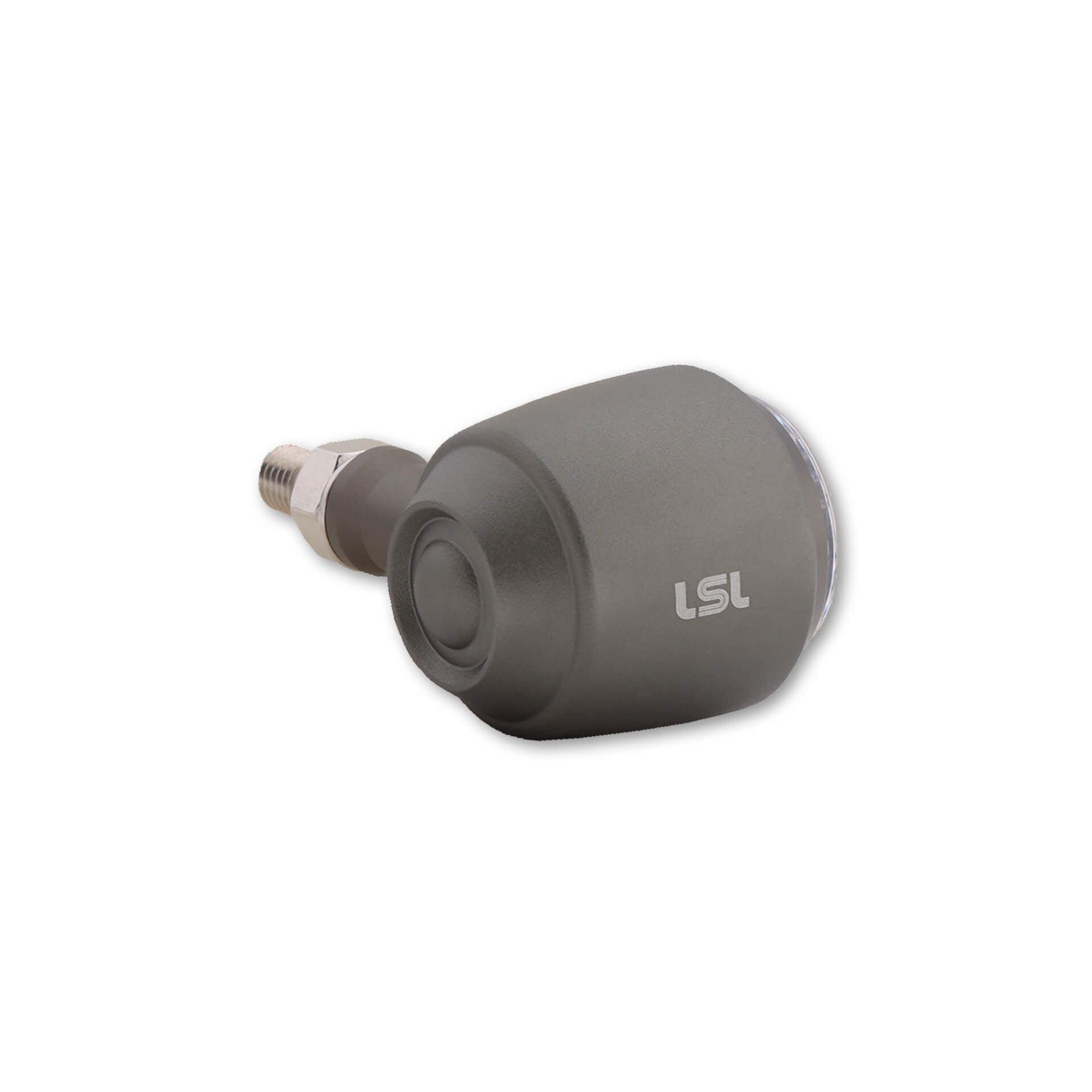 LSL RETRO LED Rück- Bremslicht Blinker - Kama Bike Parts