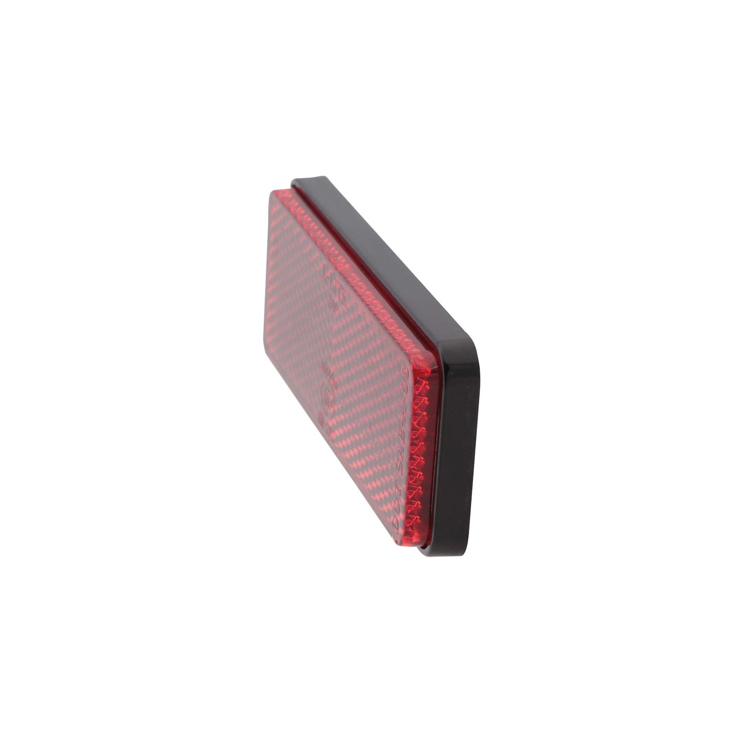 LSL Rückstrahler - Kama Bike Parts
