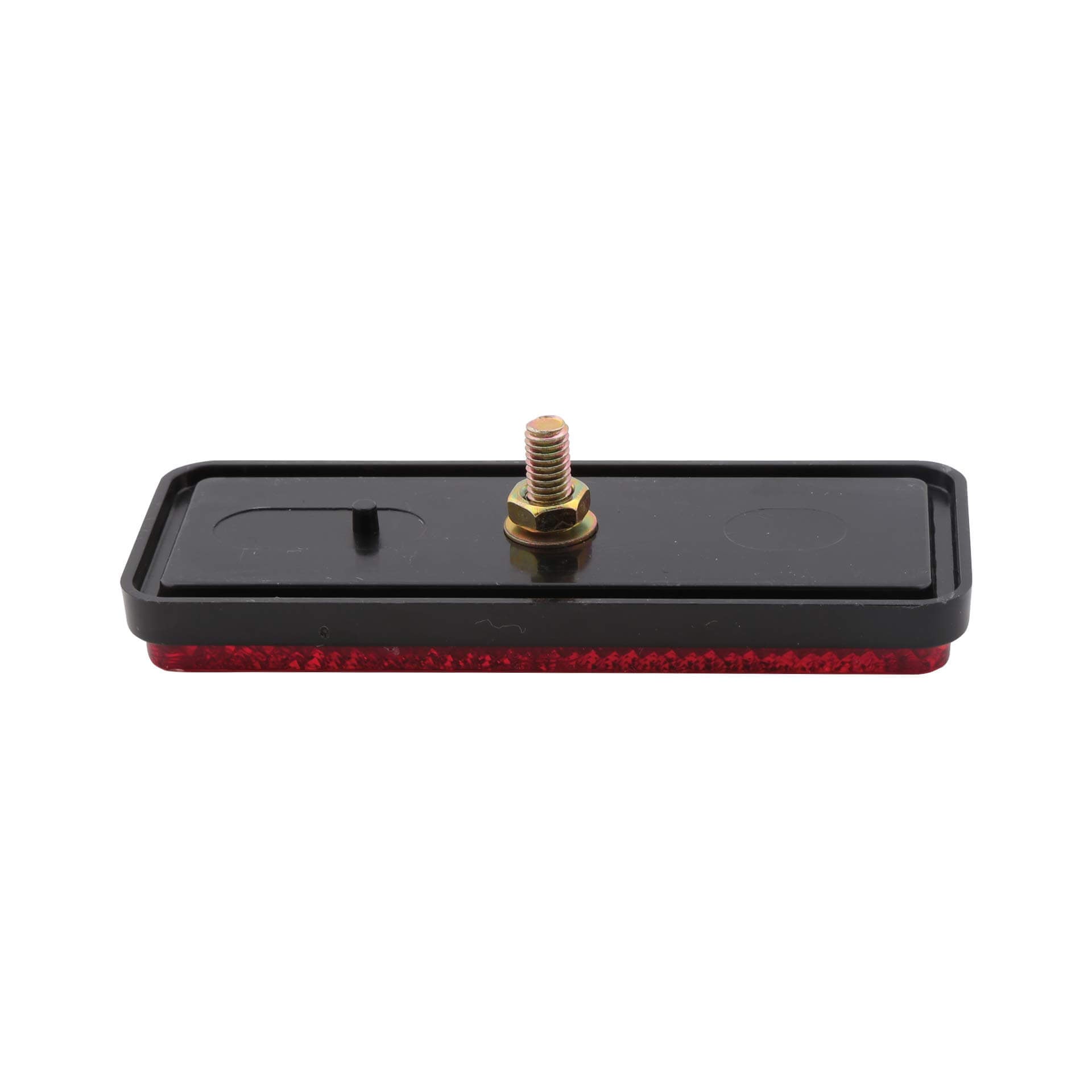 LSL Rückstrahler - Kama Bike Parts