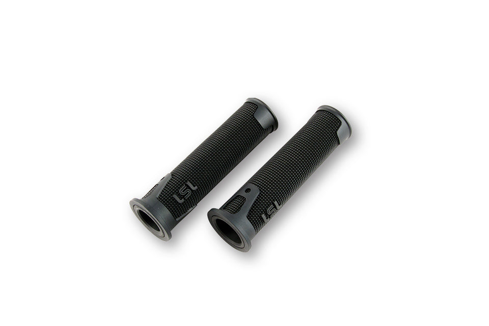 LSL Lenkergriffe ERGONIA 7/8 Zoll - Kama Bike Parts