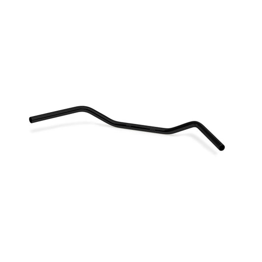 LSL Lenker Butterfly 1 Zoll mit Sicke - Kama Bike Parts