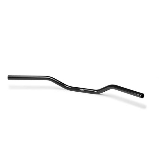 LSL Superbike - Kama Bike Parts
