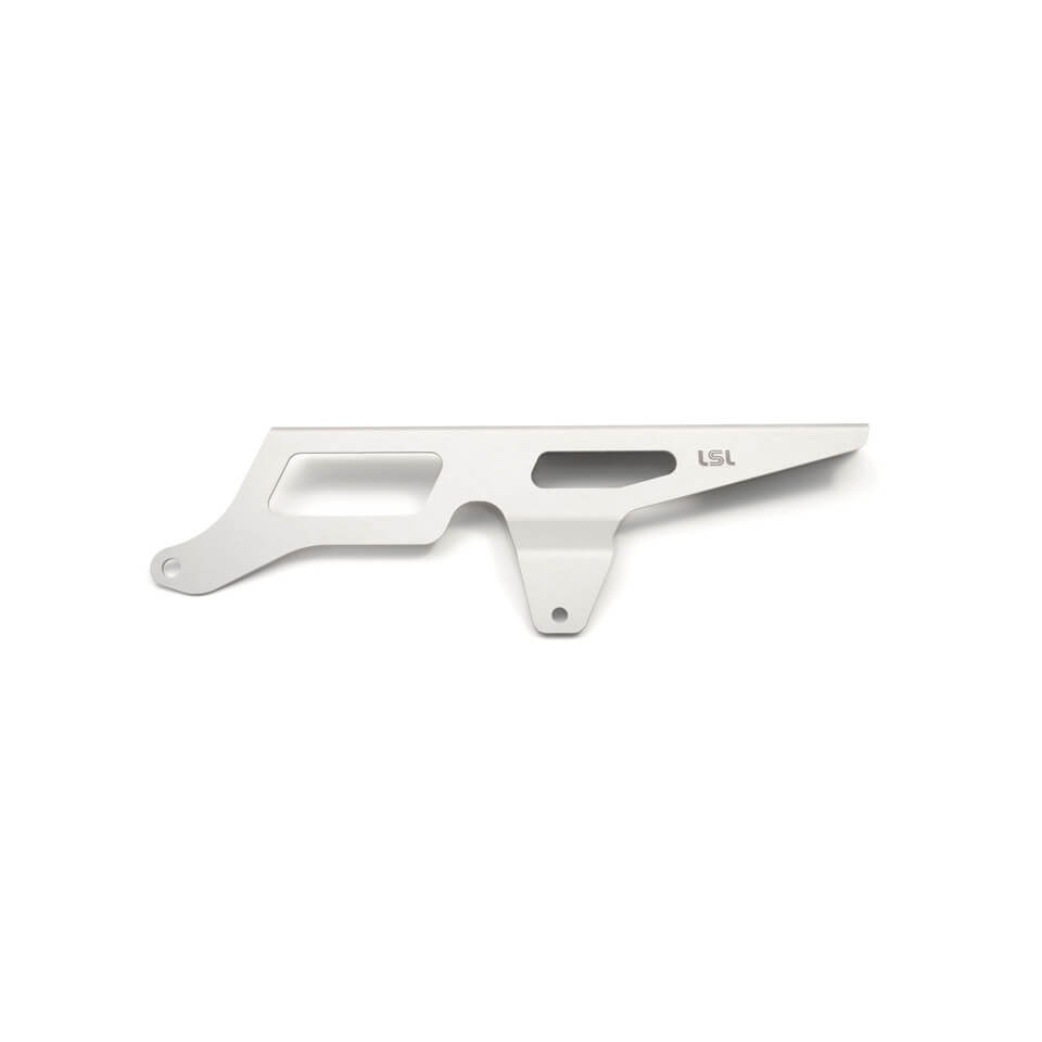LSL Kettenschutz passend für Kawasaki Z 1000 2014- - Kama Bike Parts