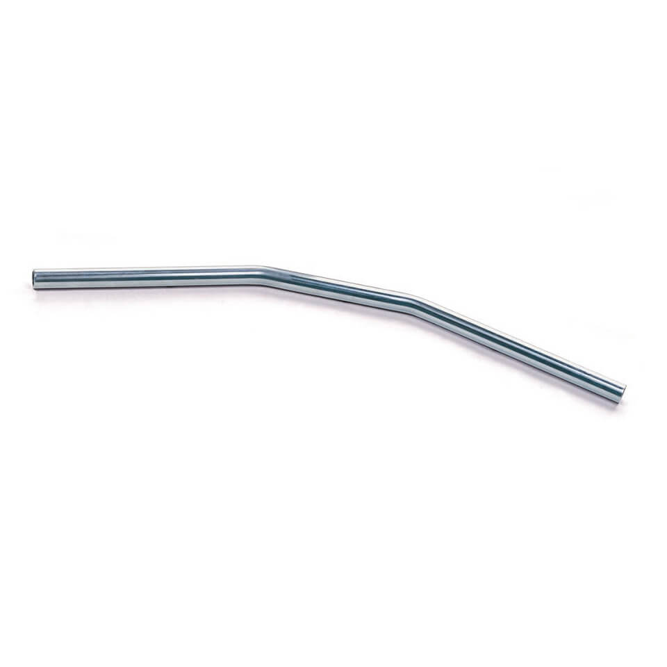 LSL Lenker Drag Bar Wide AD2 Aluminium - Kama Bike Parts