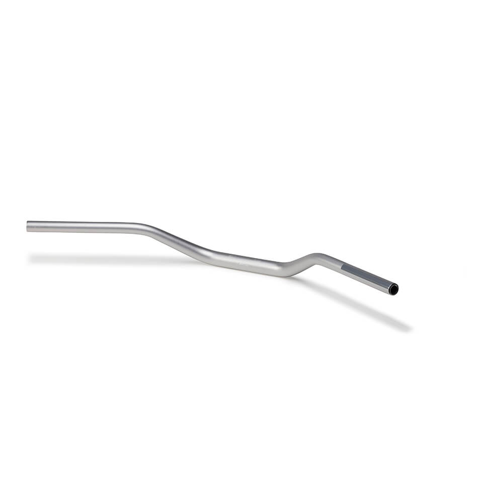LSL Tour Bar Lenker - Kama Bike Parts