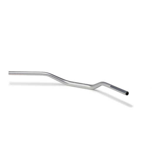 LSL Tour Bar Lenker - Kama Bike Parts
