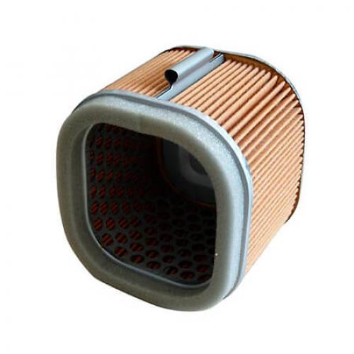 MEIWA Luftfilter passend für Kawasaki Z 1000 J 1981-1983 - Kama Bike Parts
