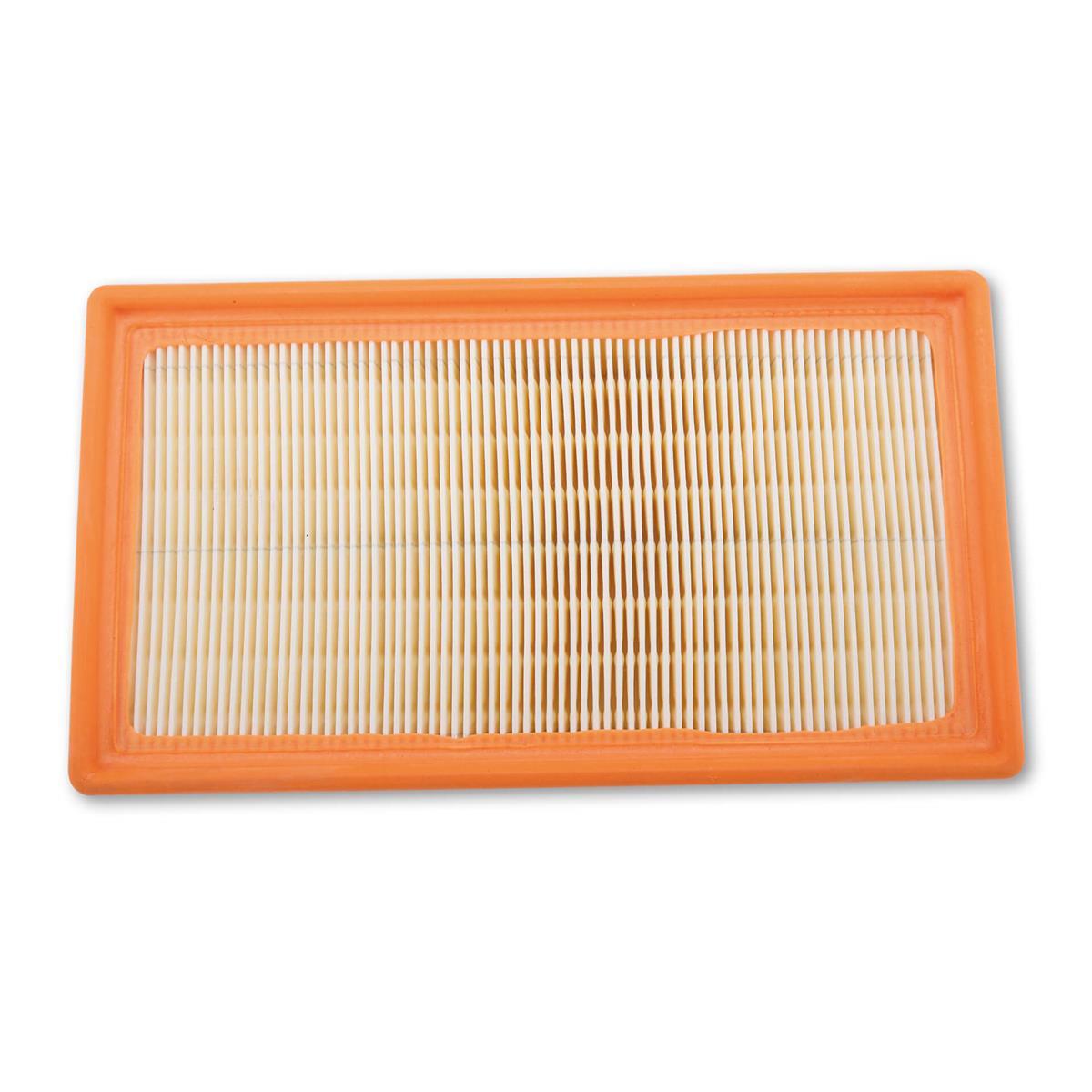 UFI Luftfilter UFInr. 2771000 - Kama Bike Parts