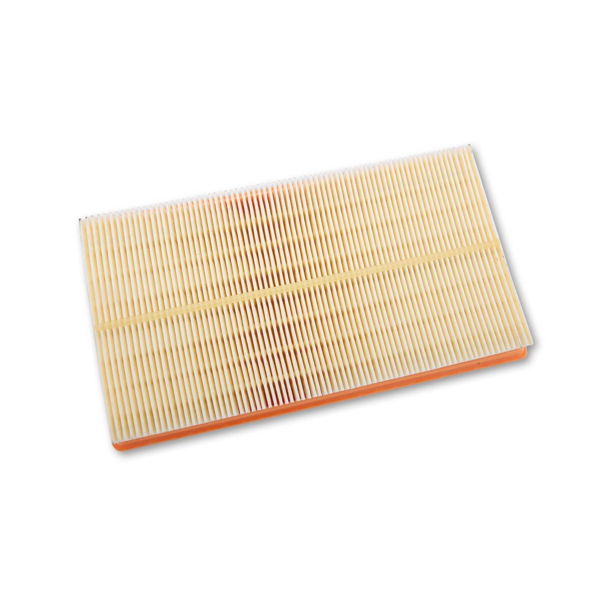 UFI Luftfilter UFInr. 2771000 - Kama Bike Parts