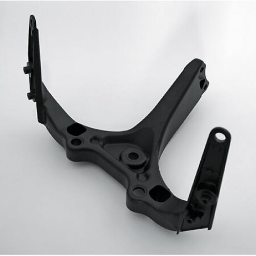 Verkleidungshalter passend für Honda CBR 1000 RR SC57 2004-2007 - Kama Bike Parts