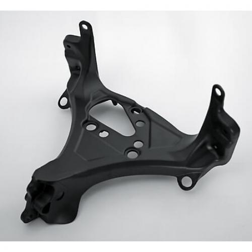 Verkleidungshalter passend für Honda CBR 1000 RR SC59 2008-2016 - Kama Bike Parts