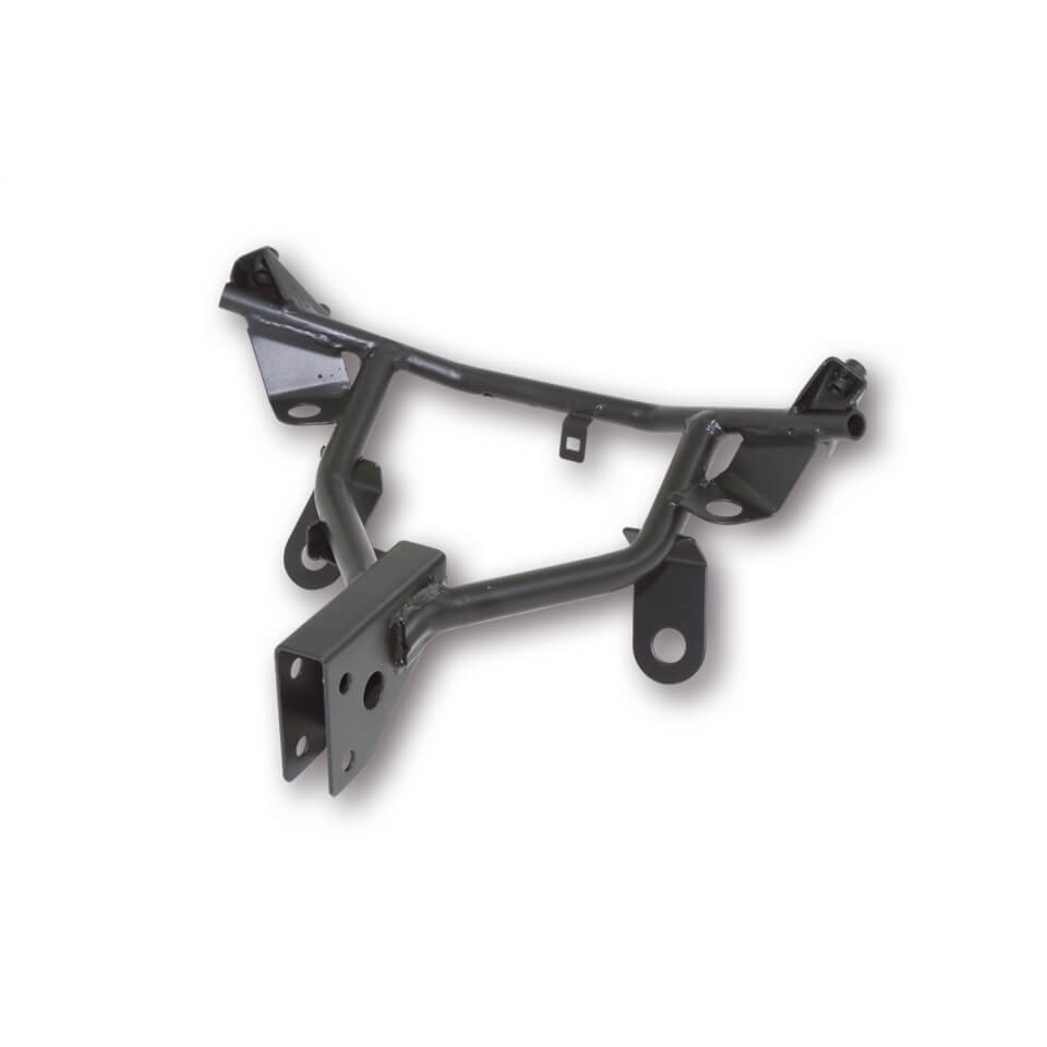 Verkleidungshalter passend für Honda CBR 250 R 2011- - Kama Bike Parts