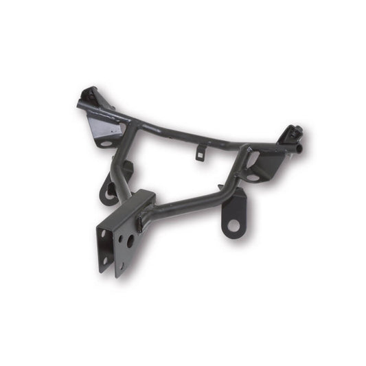 Verkleidungshalter passend für Honda CBR 250 R 2011- - Kama Bike Parts