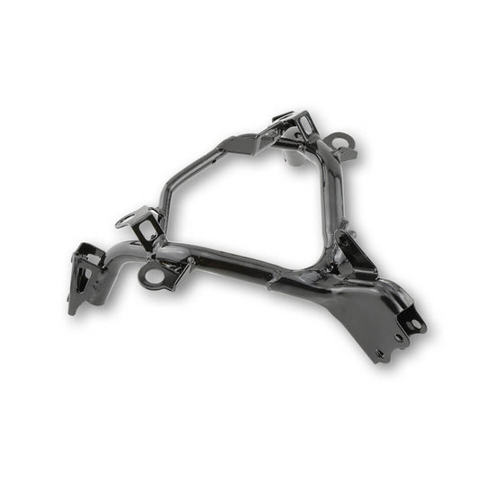 Verkleidungshalter passend für Honda CBR 300 R 2015 - Kama Bike Parts