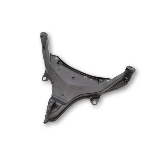 Verkleidungshalter passend für Honda VFR 1200 F 2011-2012 - Kama Bike Parts