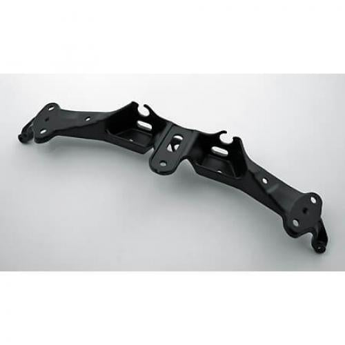 Verkleidungshalter passend für Kawasaki ZX-10R 2004-2005 - Kama Bike Parts
